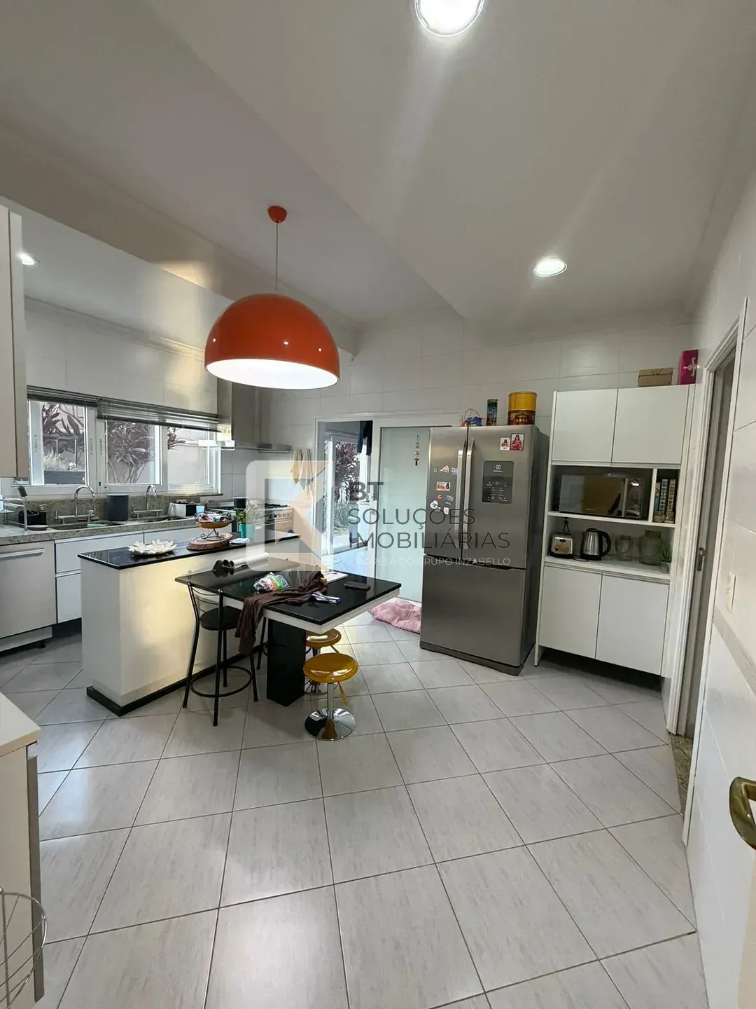 Casa, 4 quartos, 690 m² - Foto 38