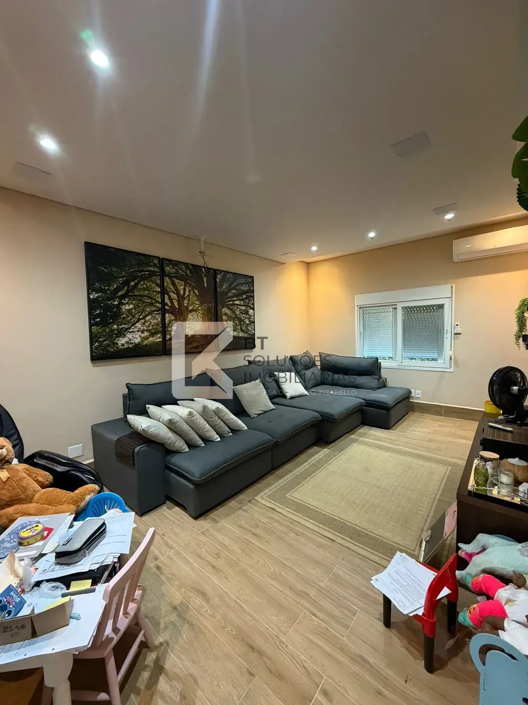 Casa, 4 quartos, 690 m² - Foto 36