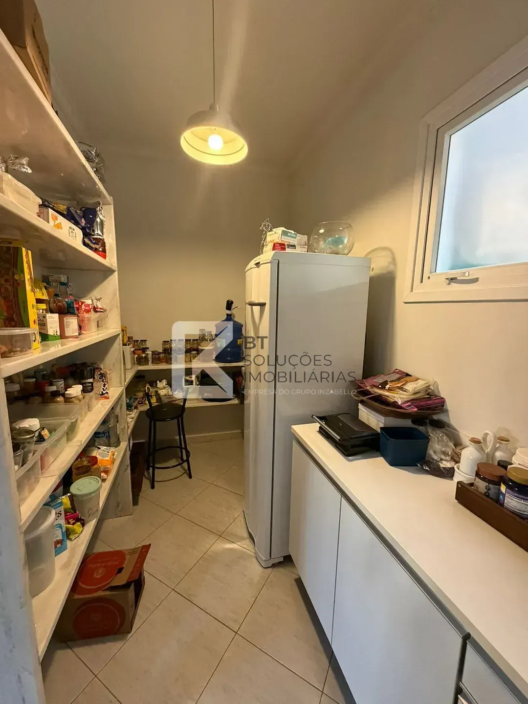 Casa, 4 quartos, 690 m² - Foto 40