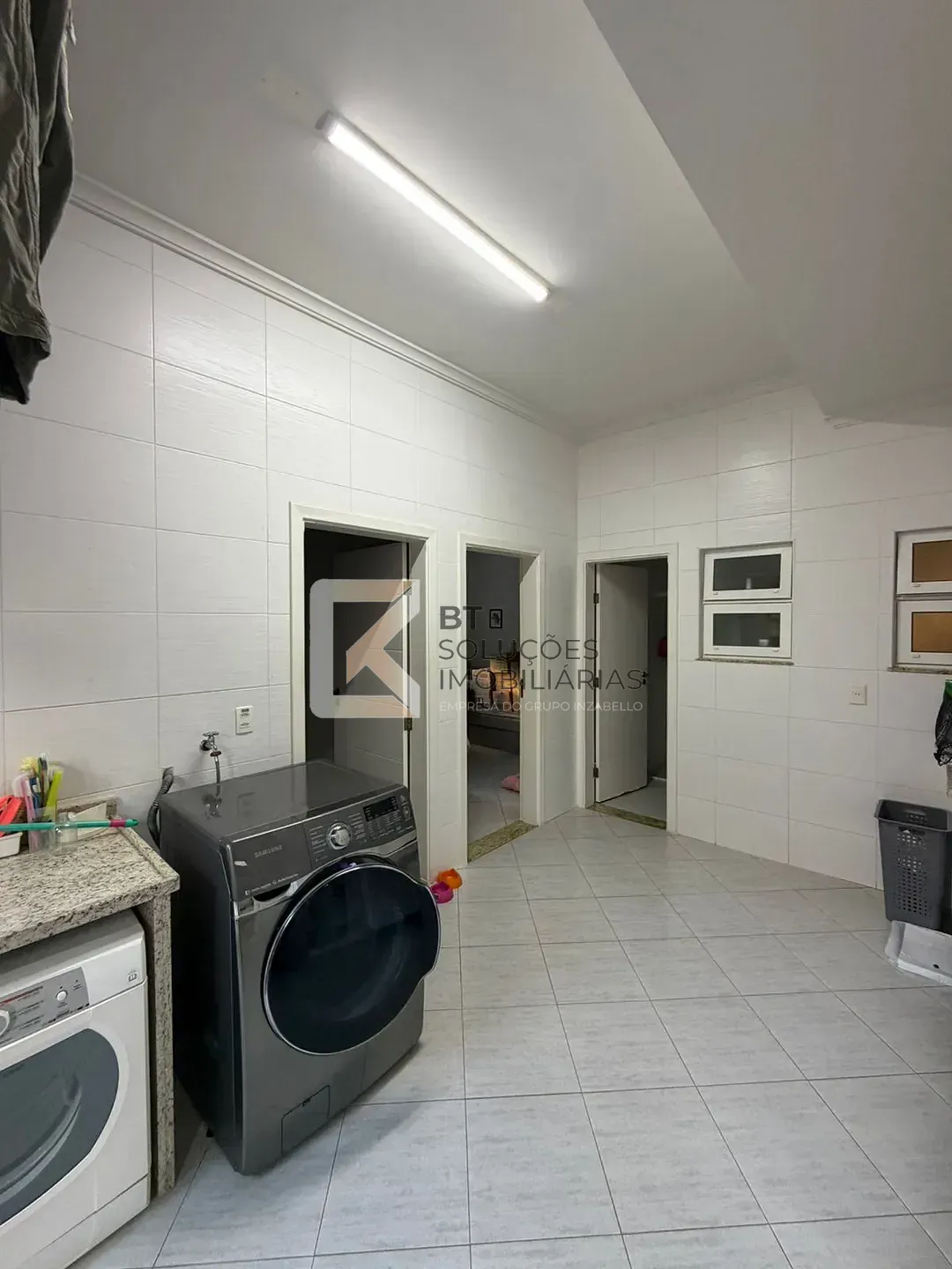 Casa, 4 quartos, 690 m² - Foto 72
