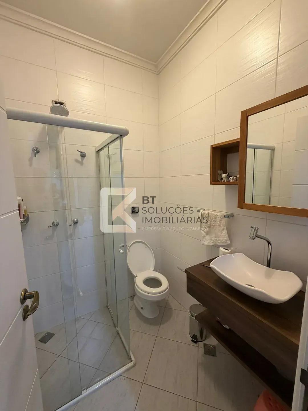 Casa, 4 quartos, 690 m² - Foto 57