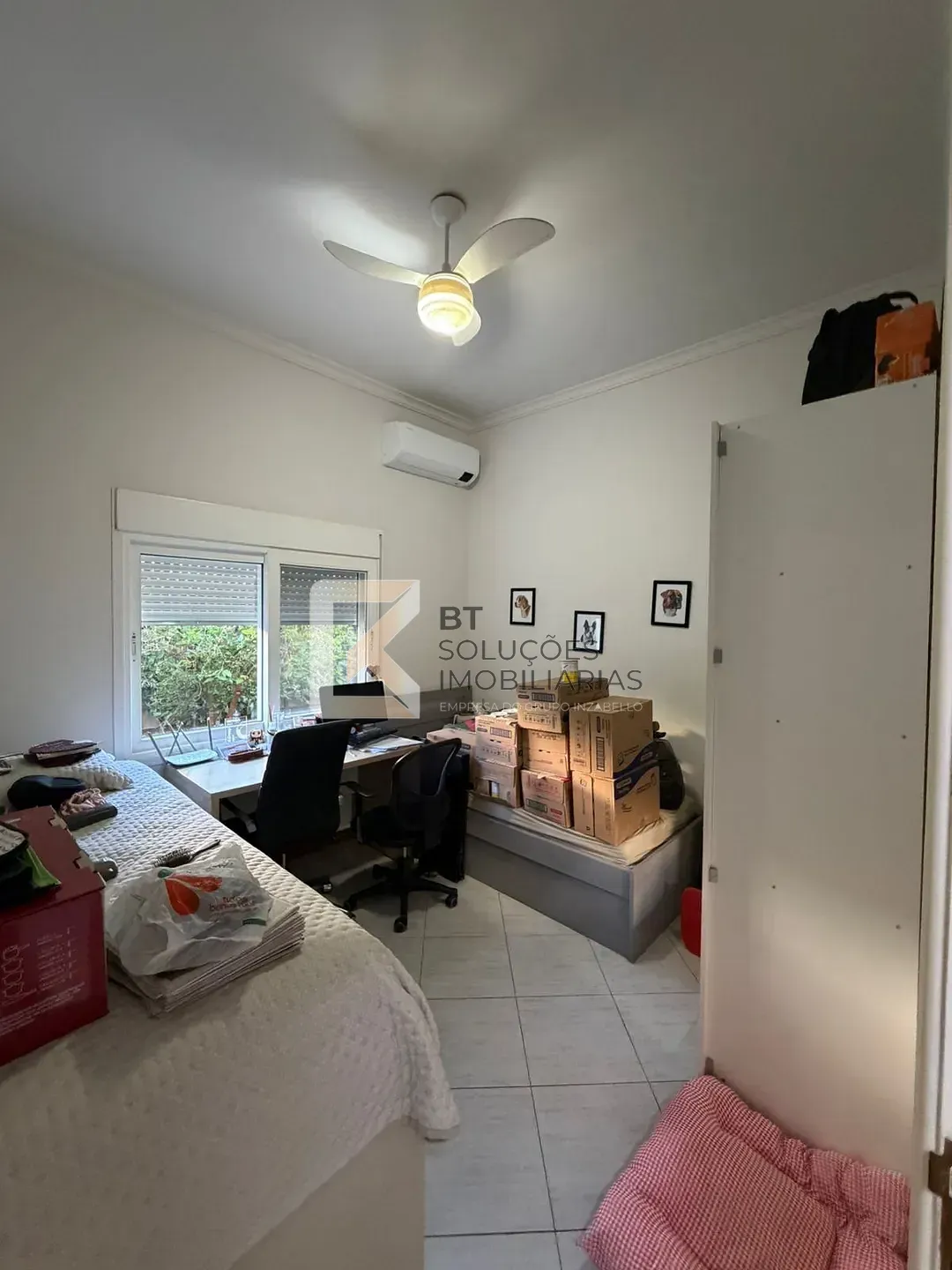 Casa, 4 quartos, 690 m² - Foto 47