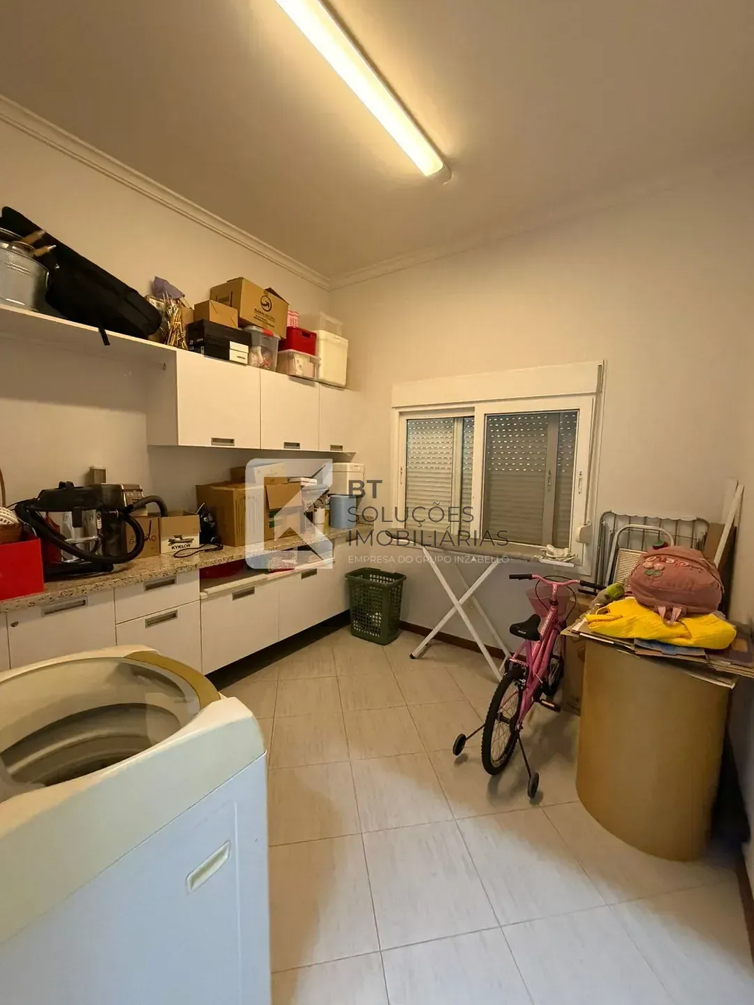 Casa, 4 quartos, 690 m² - Foto 68