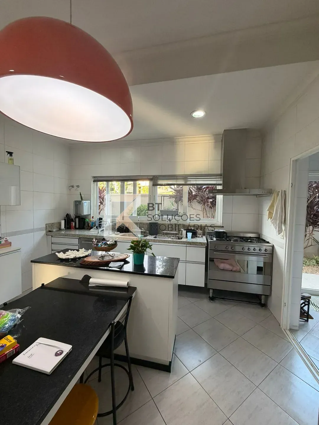 Casa, 4 quartos, 690 m² - Foto 39