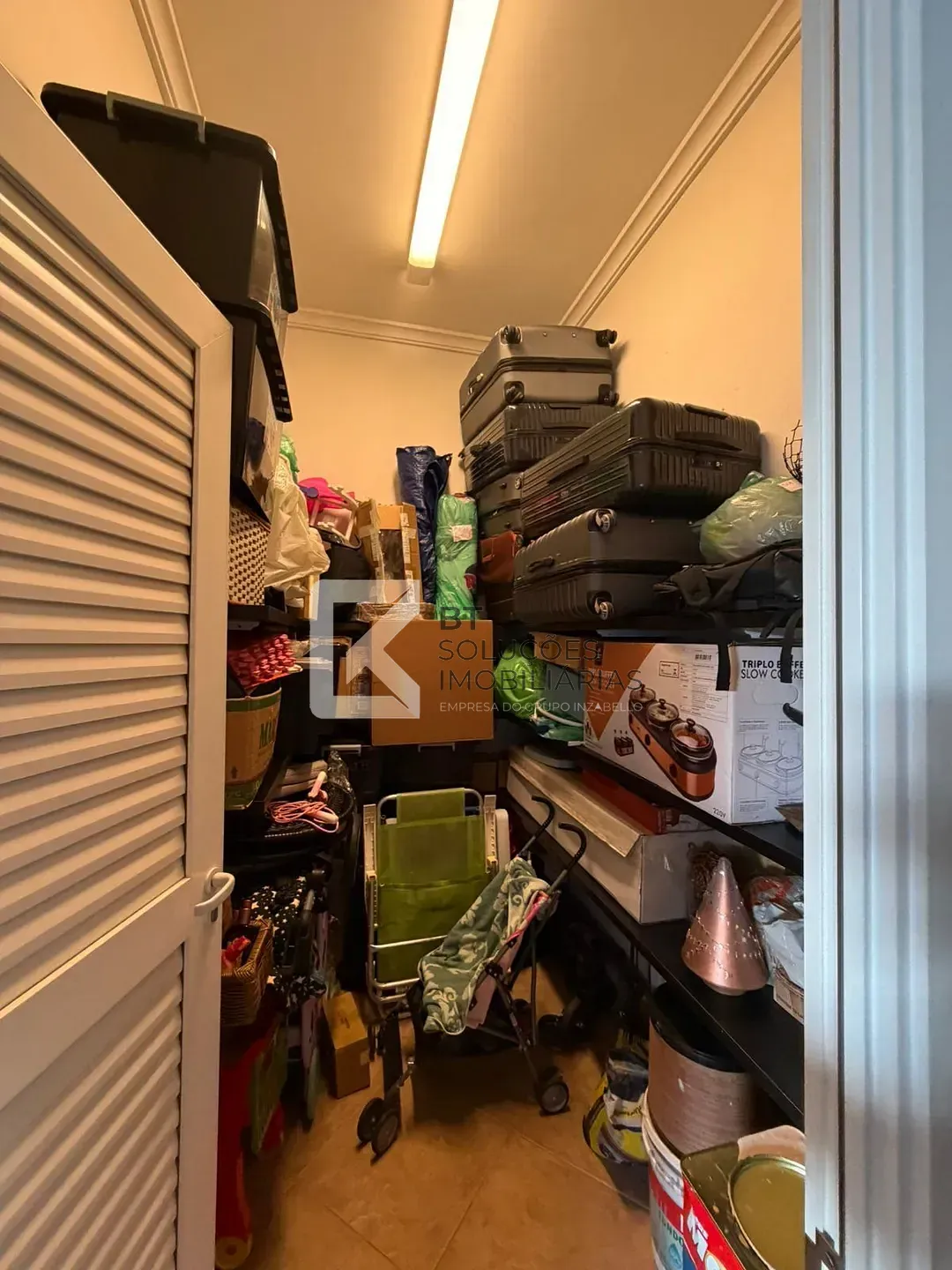 Casa, 4 quartos, 690 m² - Foto 73