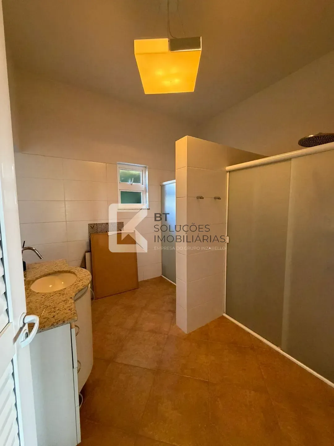 Casa, 4 quartos, 690 m² - Foto 58