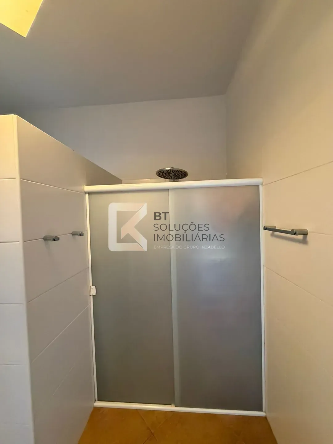 Casa, 4 quartos, 690 m² - Foto 59