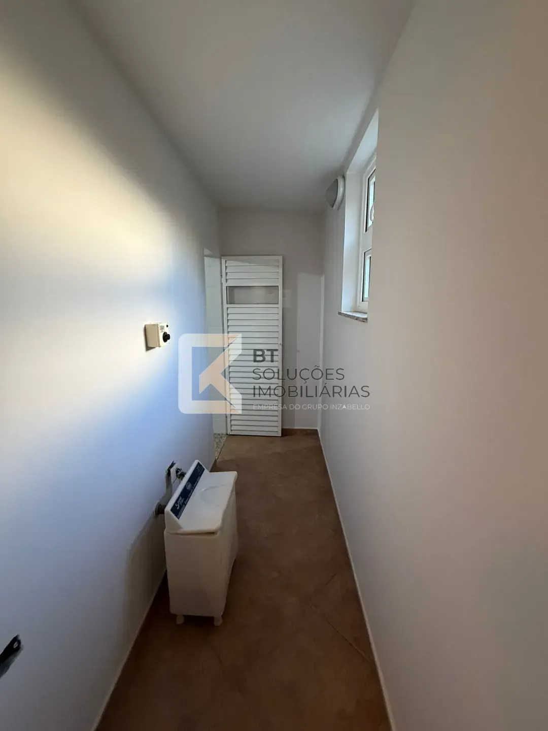 Casa, 4 quartos, 690 m² - Foto 66