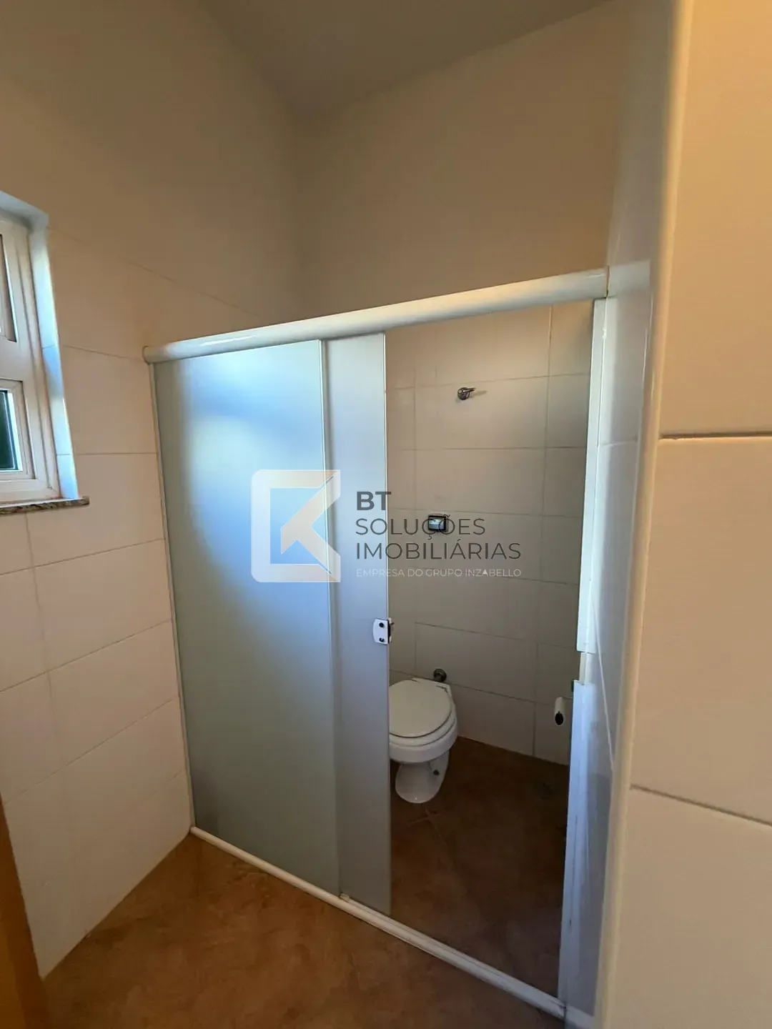 Casa, 4 quartos, 690 m² - Foto 60