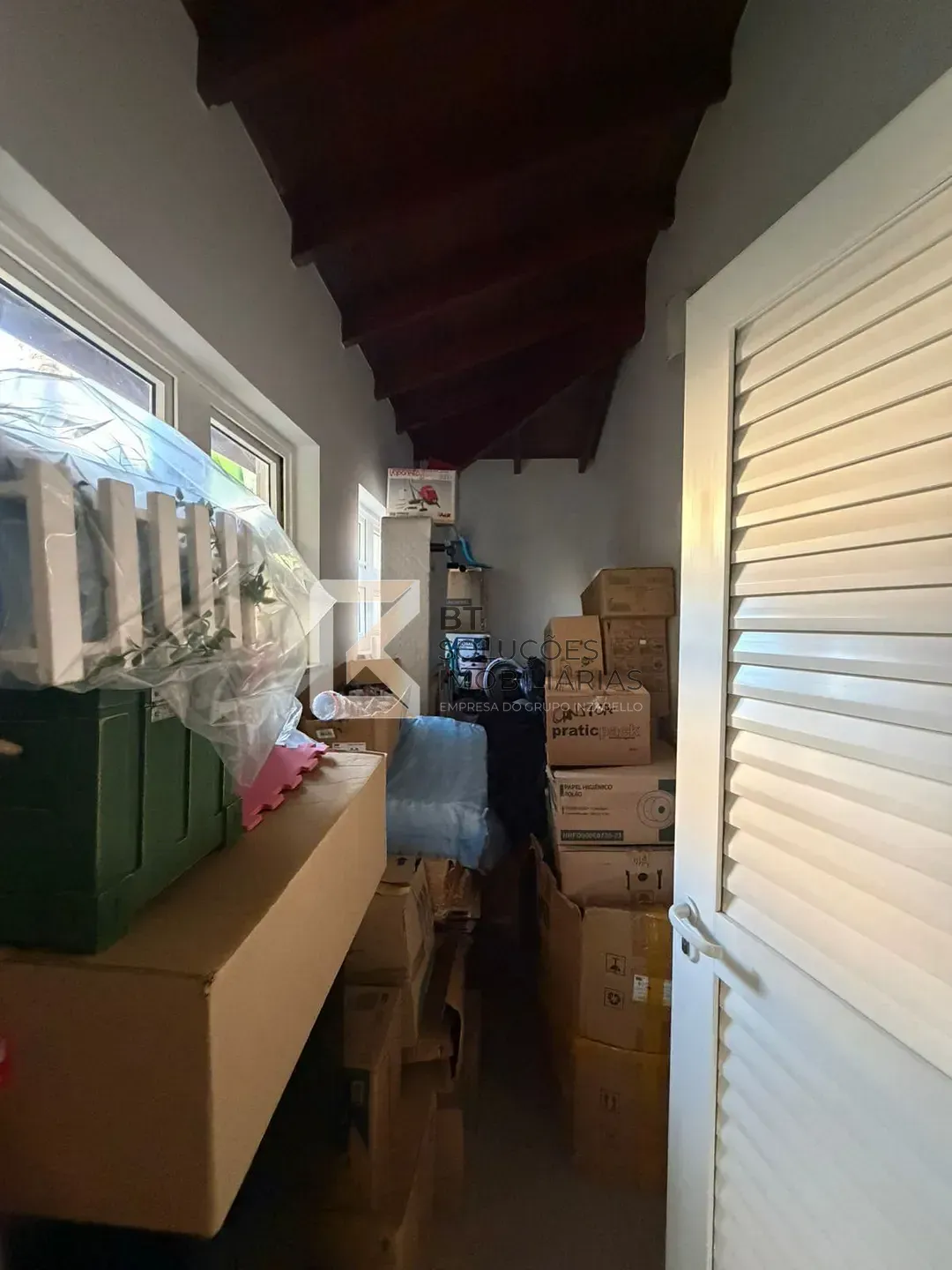 Casa, 4 quartos, 690 m² - Foto 69