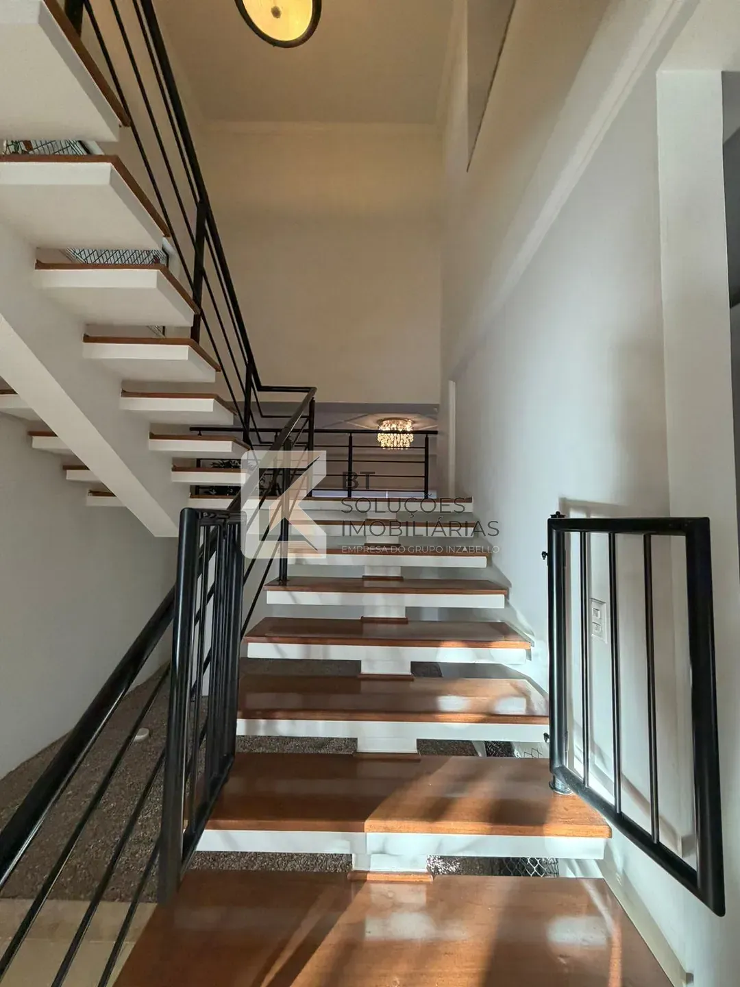 Casa, 4 quartos, 690 m² - Foto 41