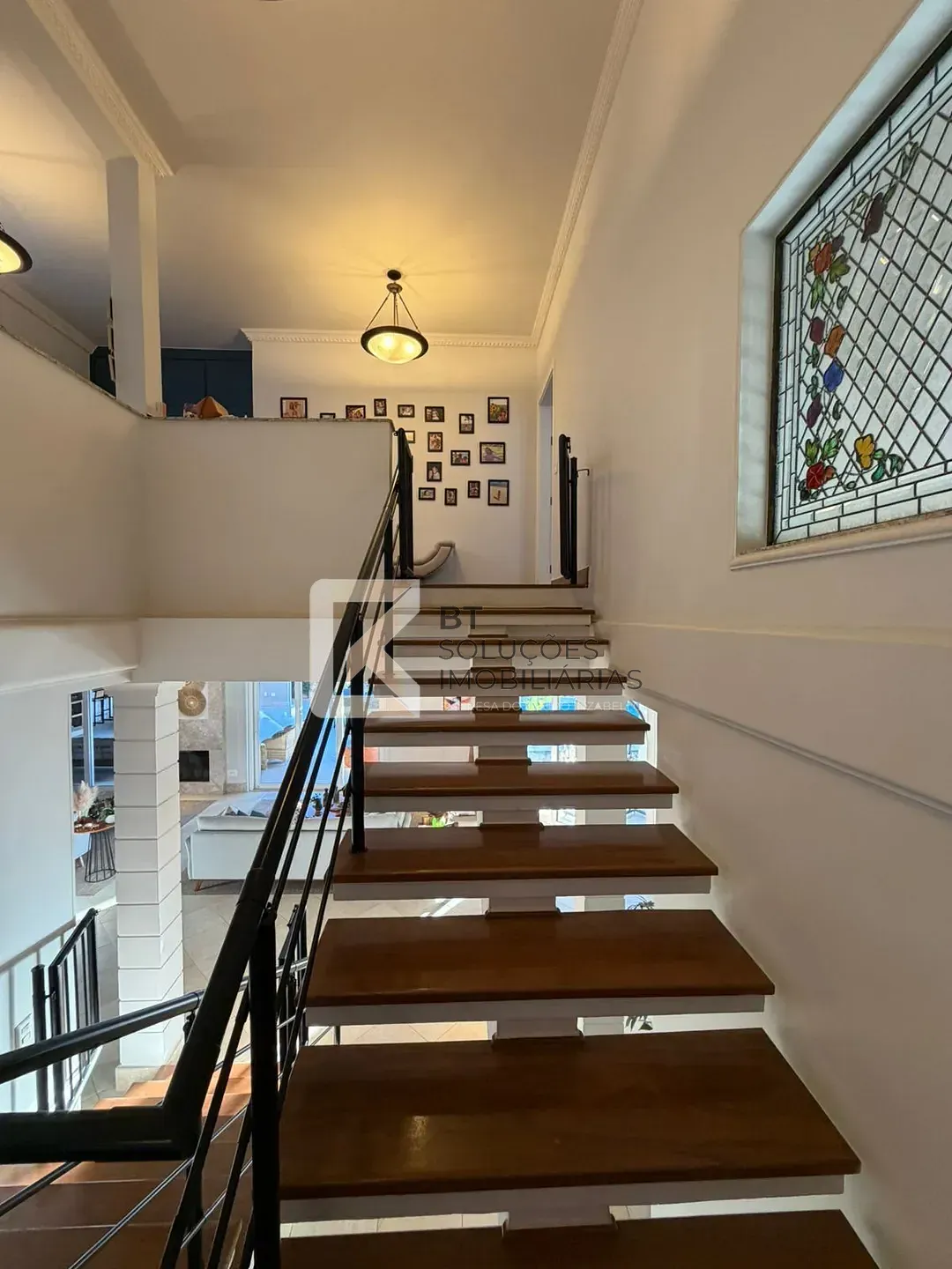 Casa, 4 quartos, 690 m² - Foto 42