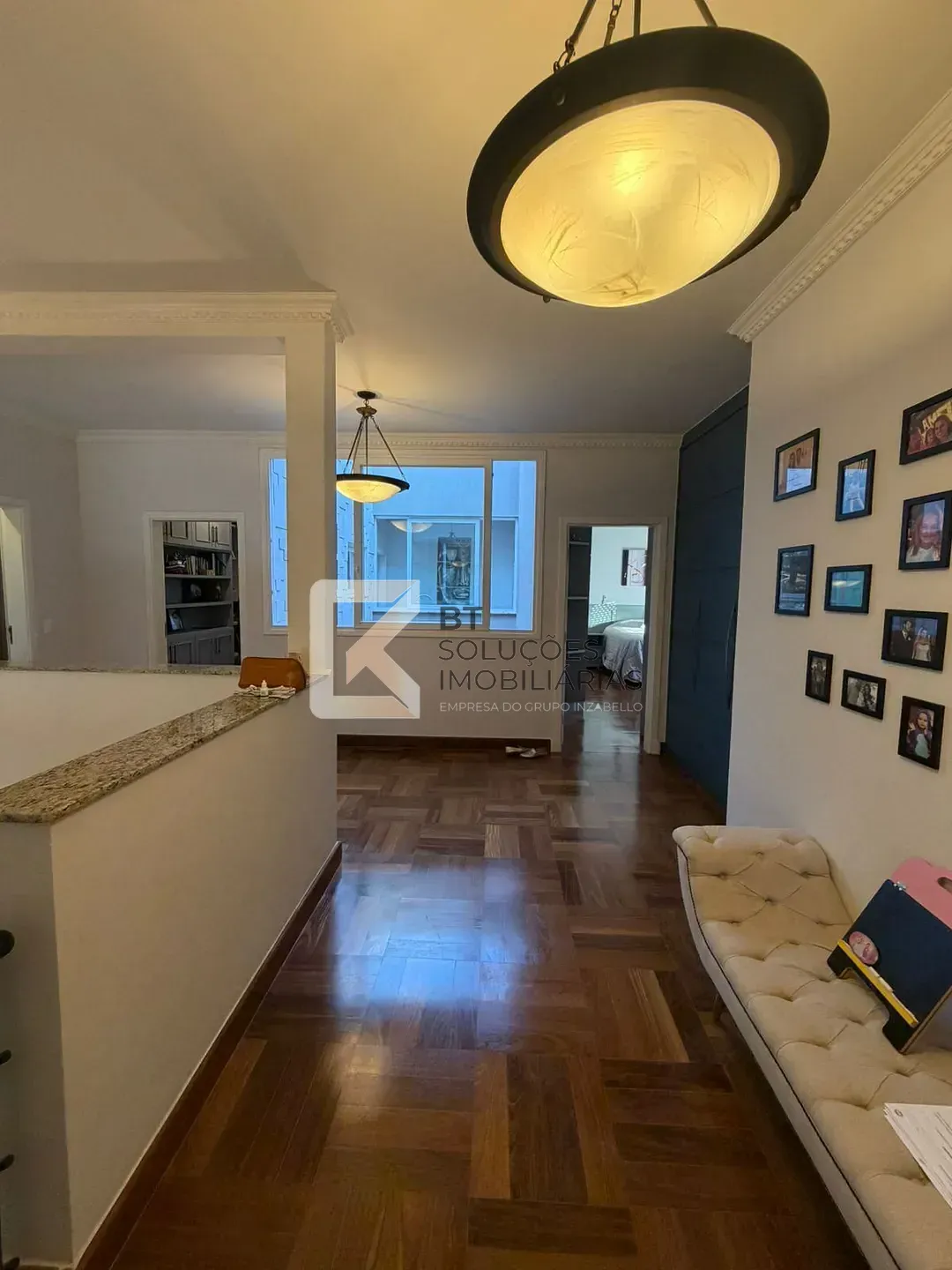 Casa, 4 quartos, 690 m² - Foto 43