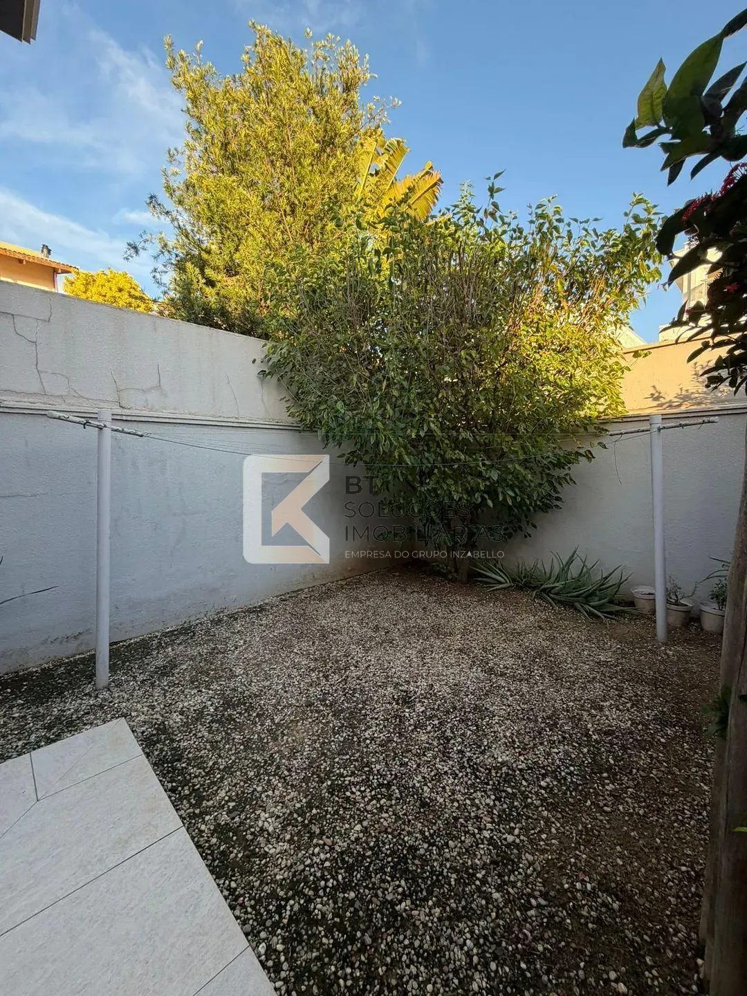 Casa, 4 quartos, 690 m² - Foto 70