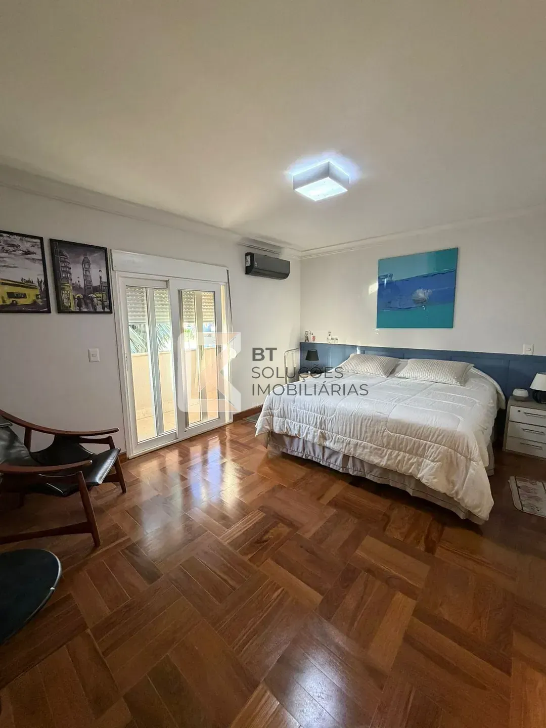 Casa, 4 quartos, 690 m² - Foto 51