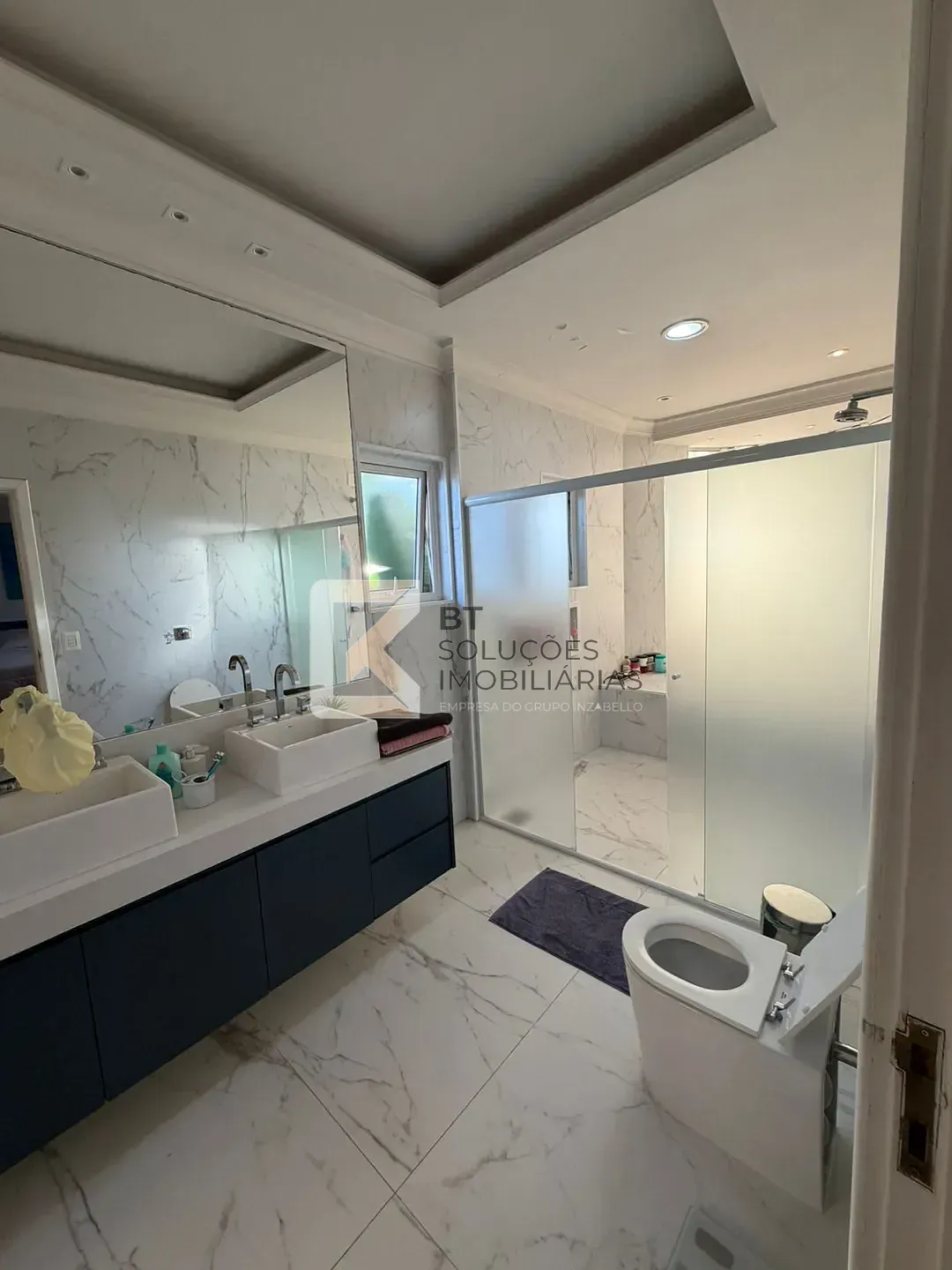 Casa, 4 quartos, 690 m² - Foto 61