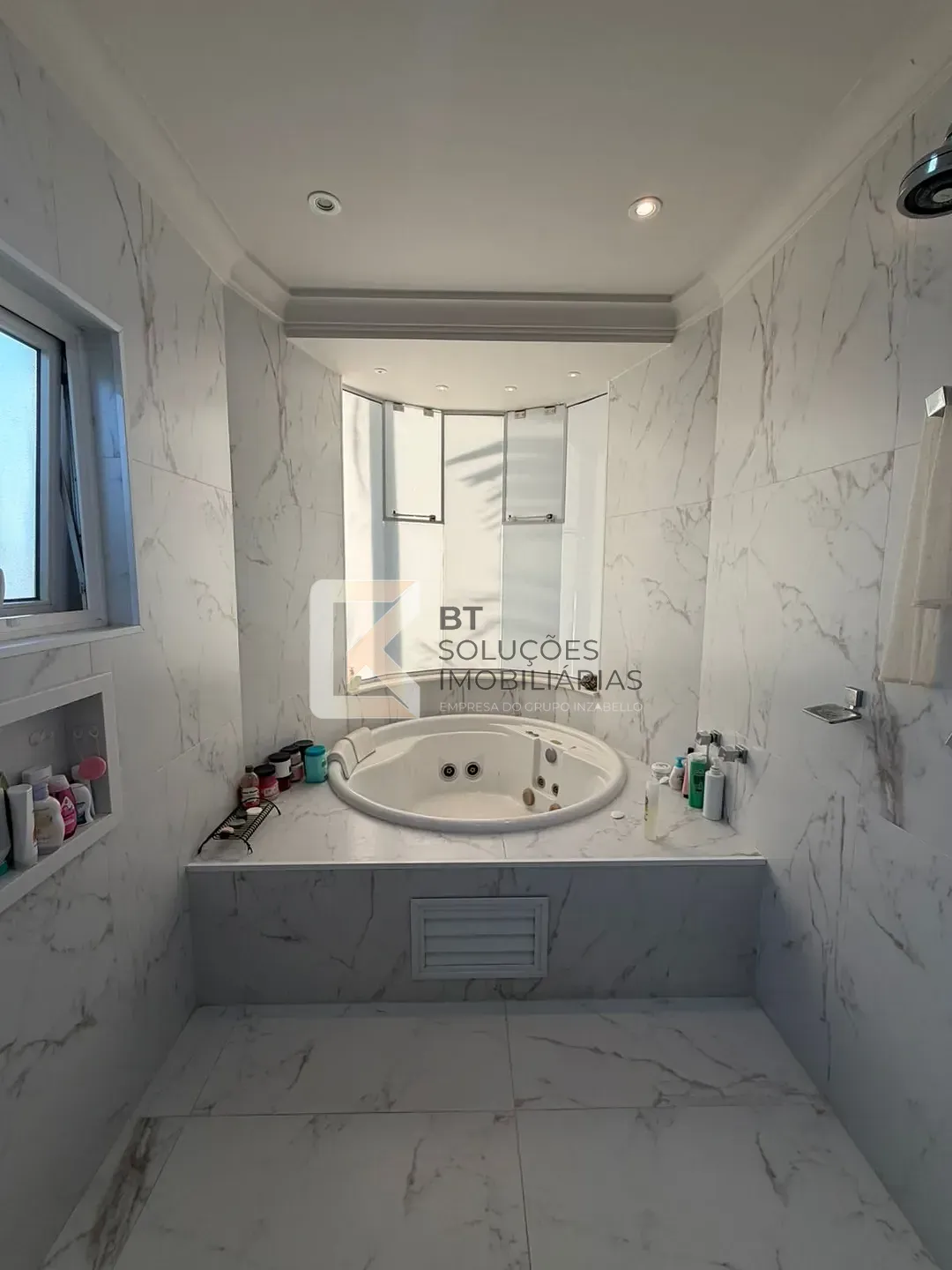 Casa, 4 quartos, 690 m² - Foto 65