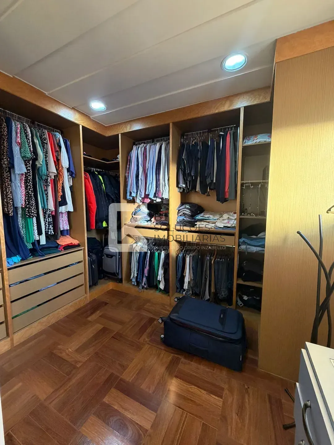 Casa, 4 quartos, 690 m² - Foto 53