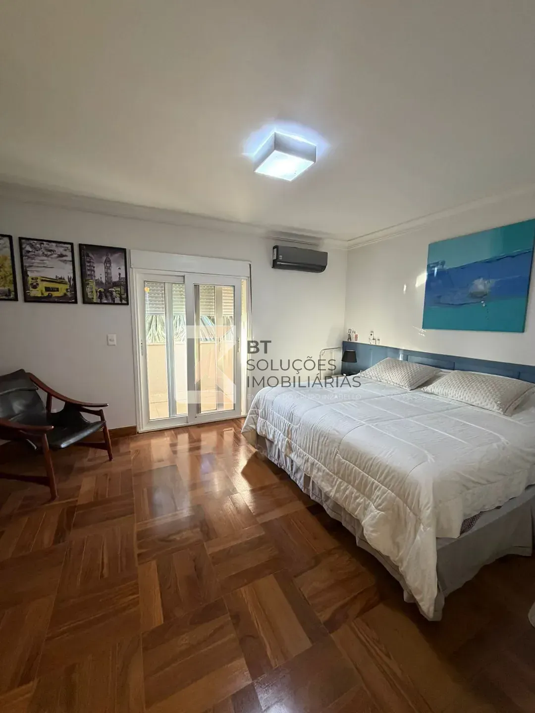 Casa, 4 quartos, 690 m² - Foto 48