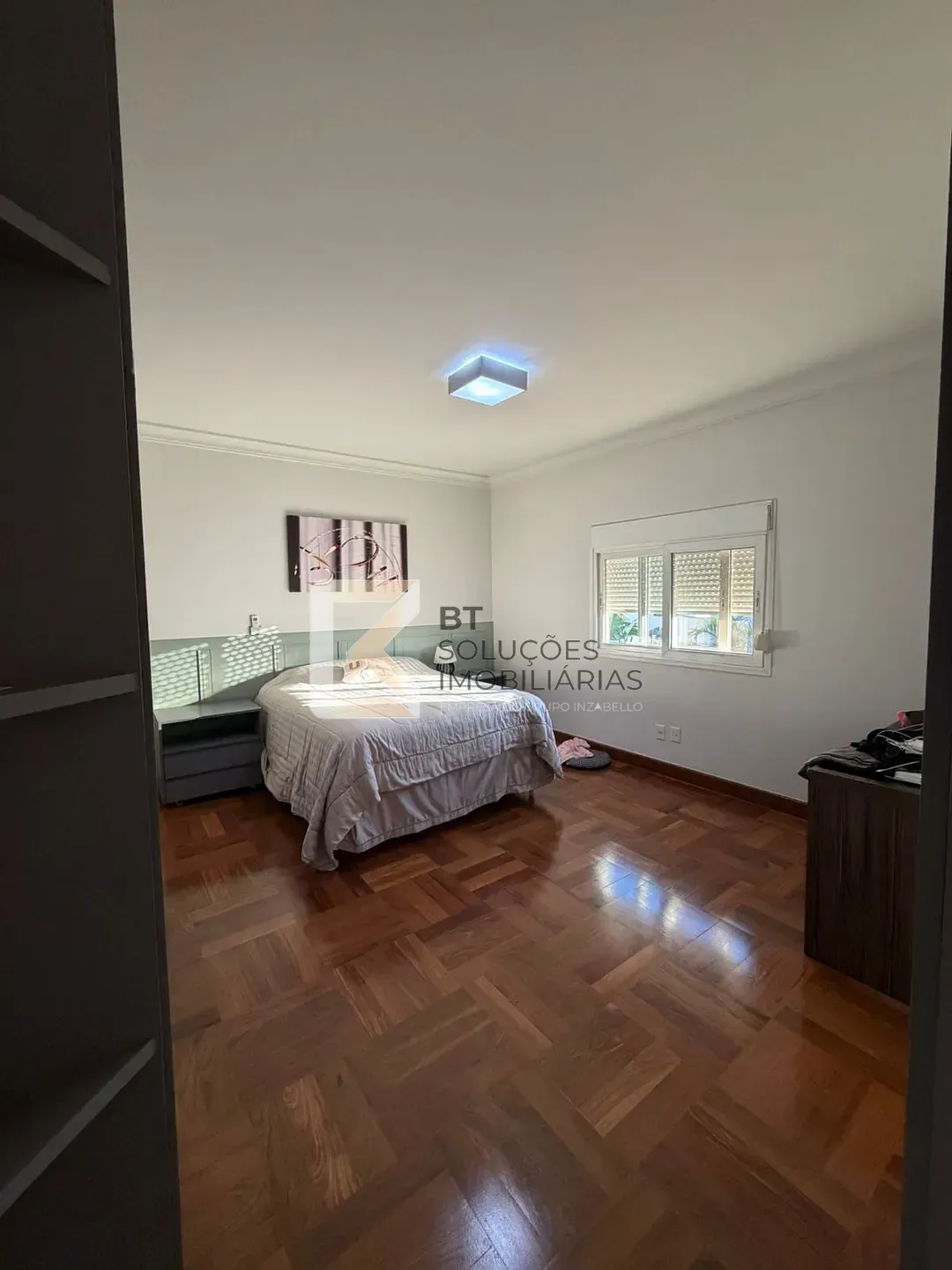 Casa, 4 quartos, 690 m² - Foto 50