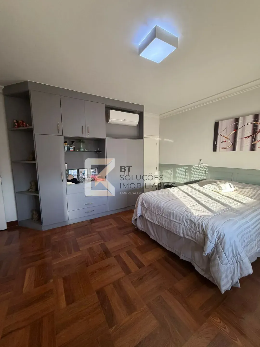 Casa, 4 quartos, 690 m² - Foto 49