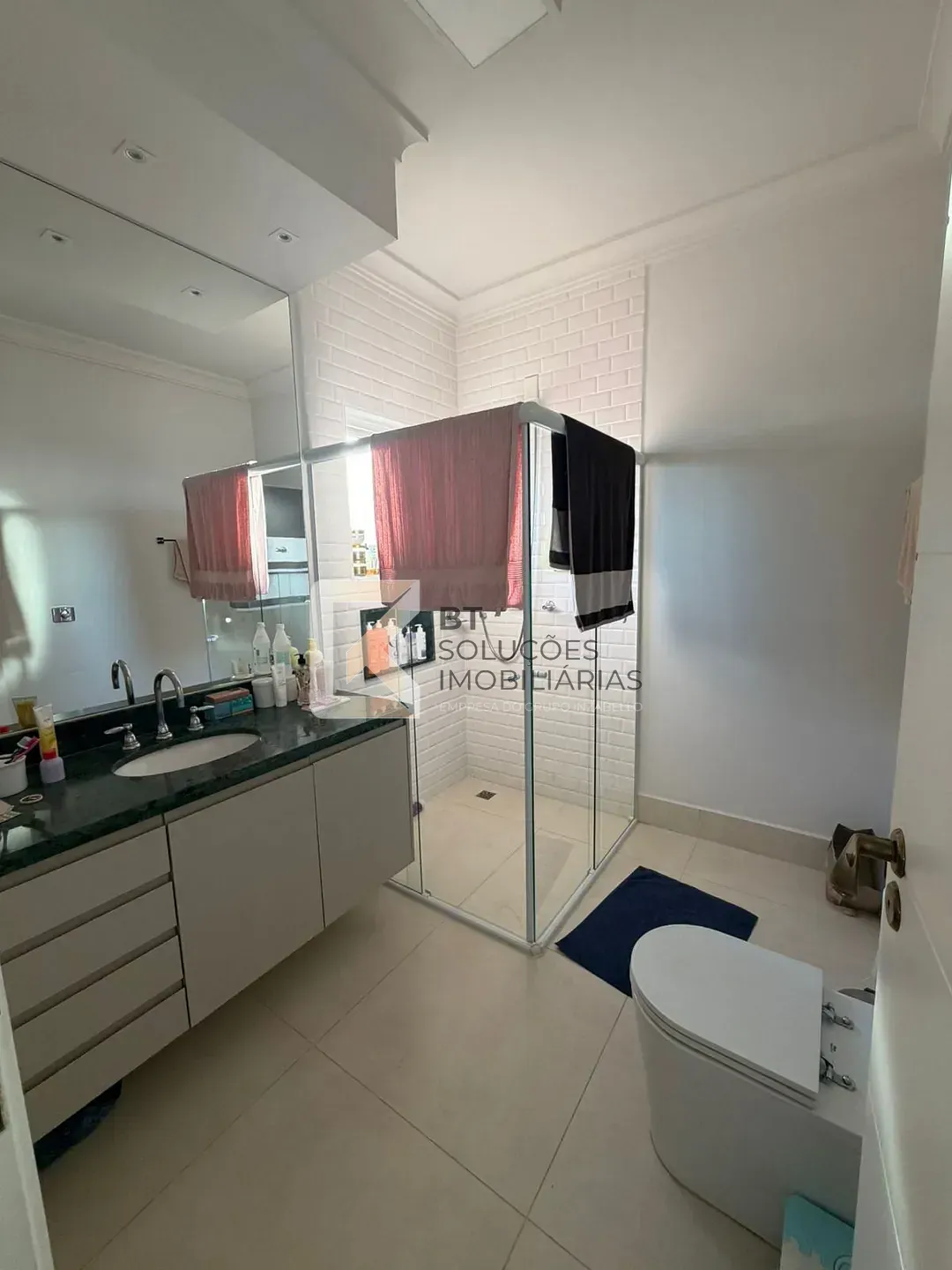 Casa, 4 quartos, 690 m² - Foto 63