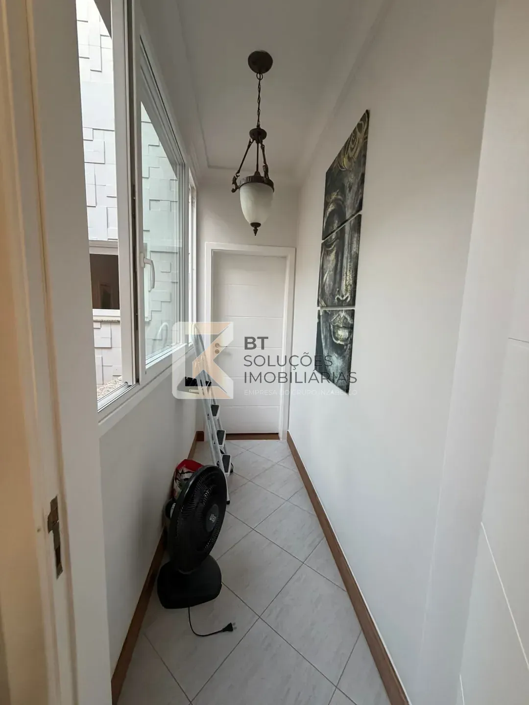 Casa, 4 quartos, 690 m² - Foto 71
