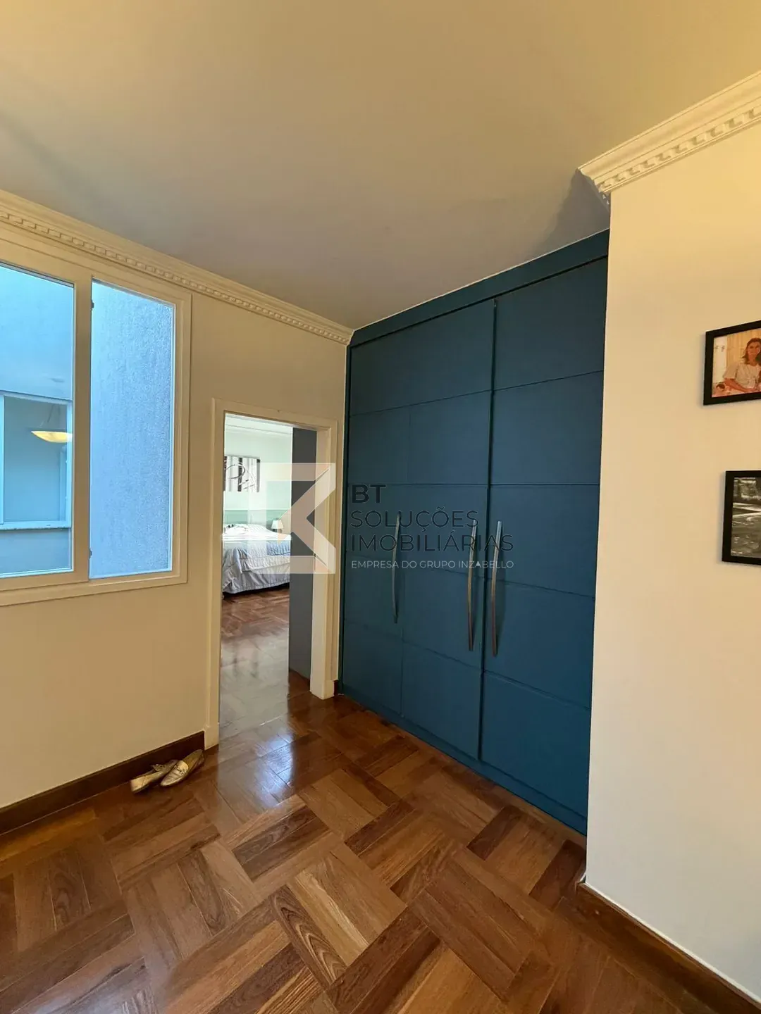 Casa, 4 quartos, 690 m² - Foto 55