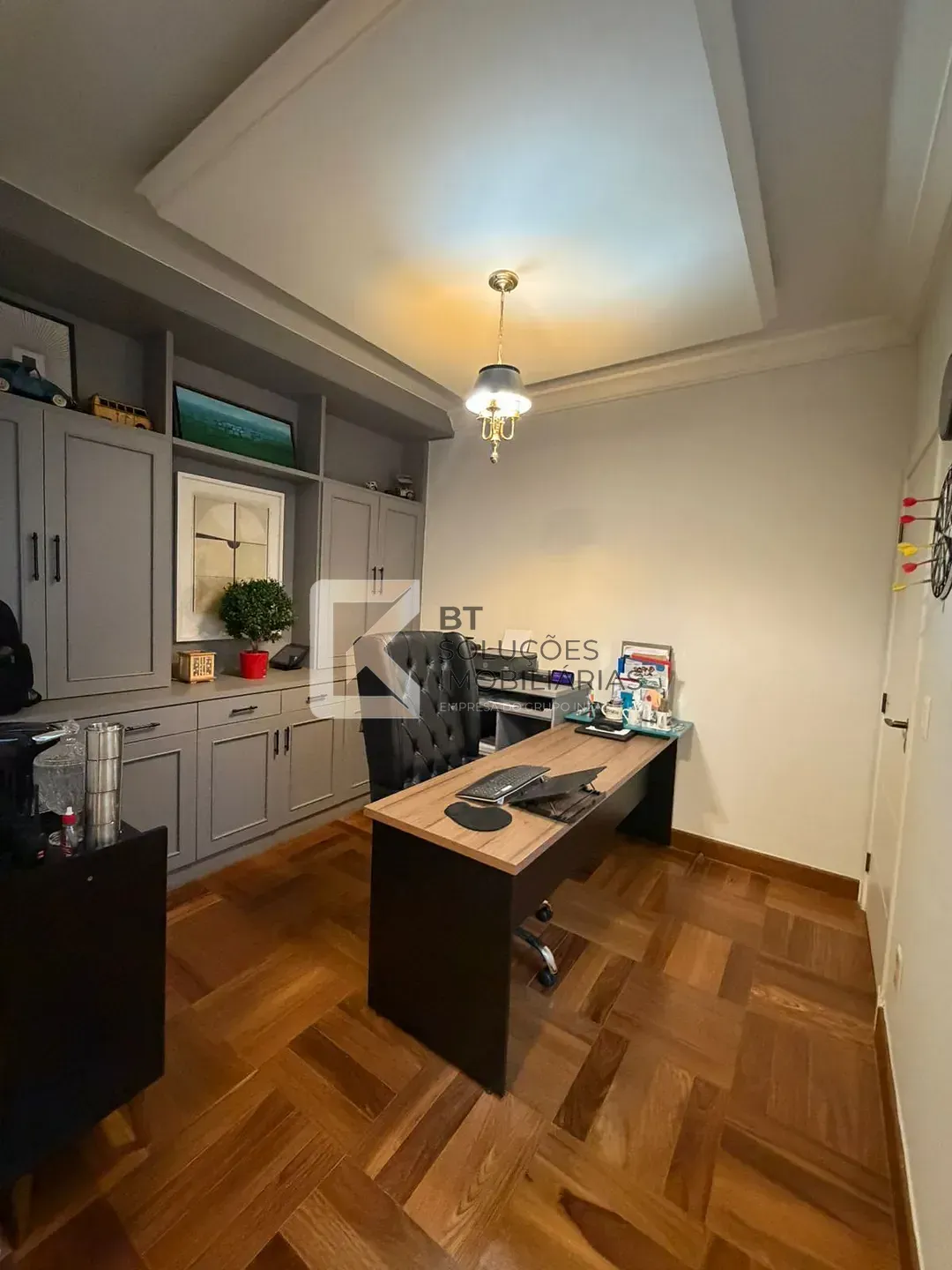 Casa, 4 quartos, 690 m² - Foto 44