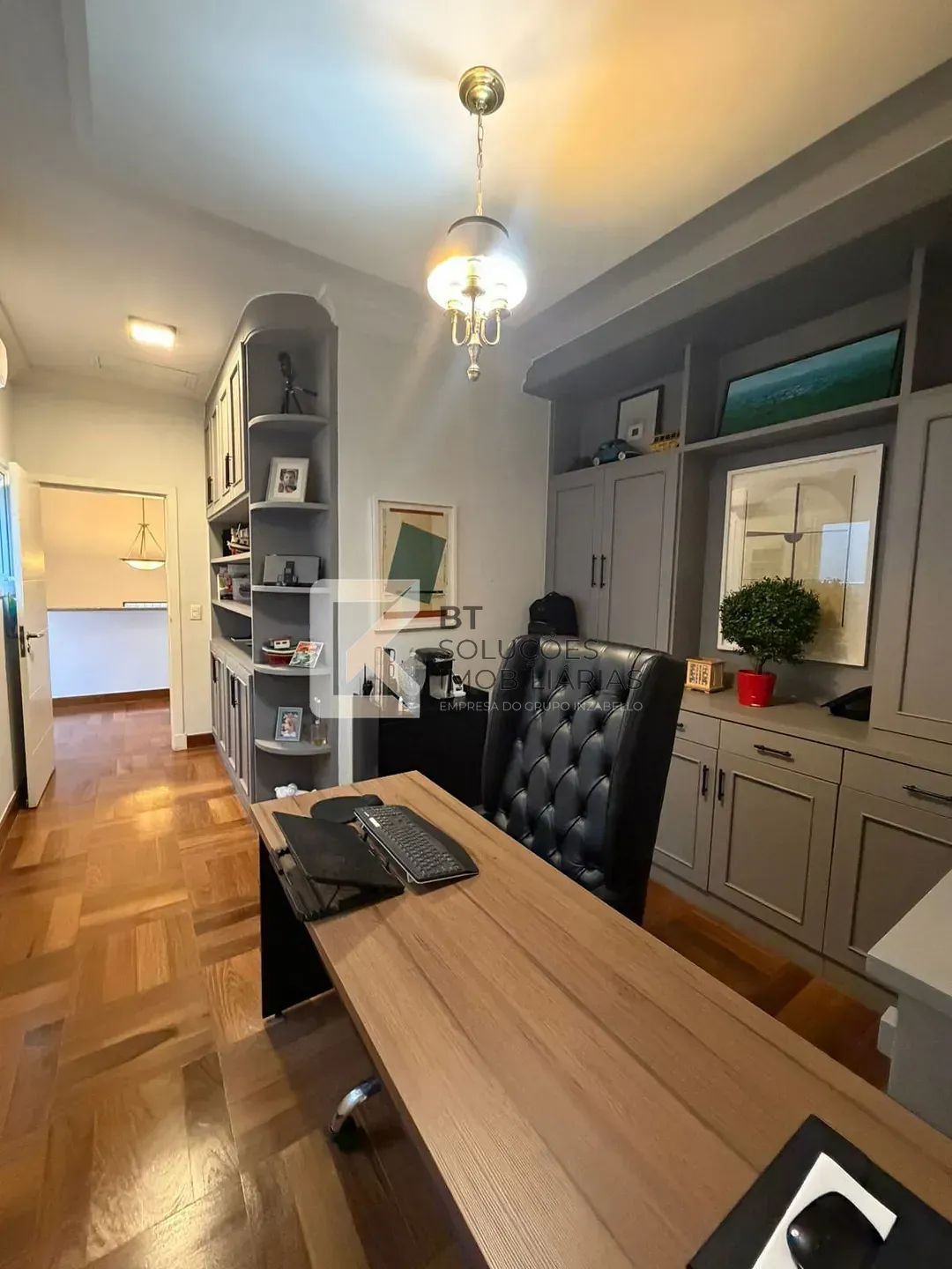 Casa, 4 quartos, 690 m² - Foto 45