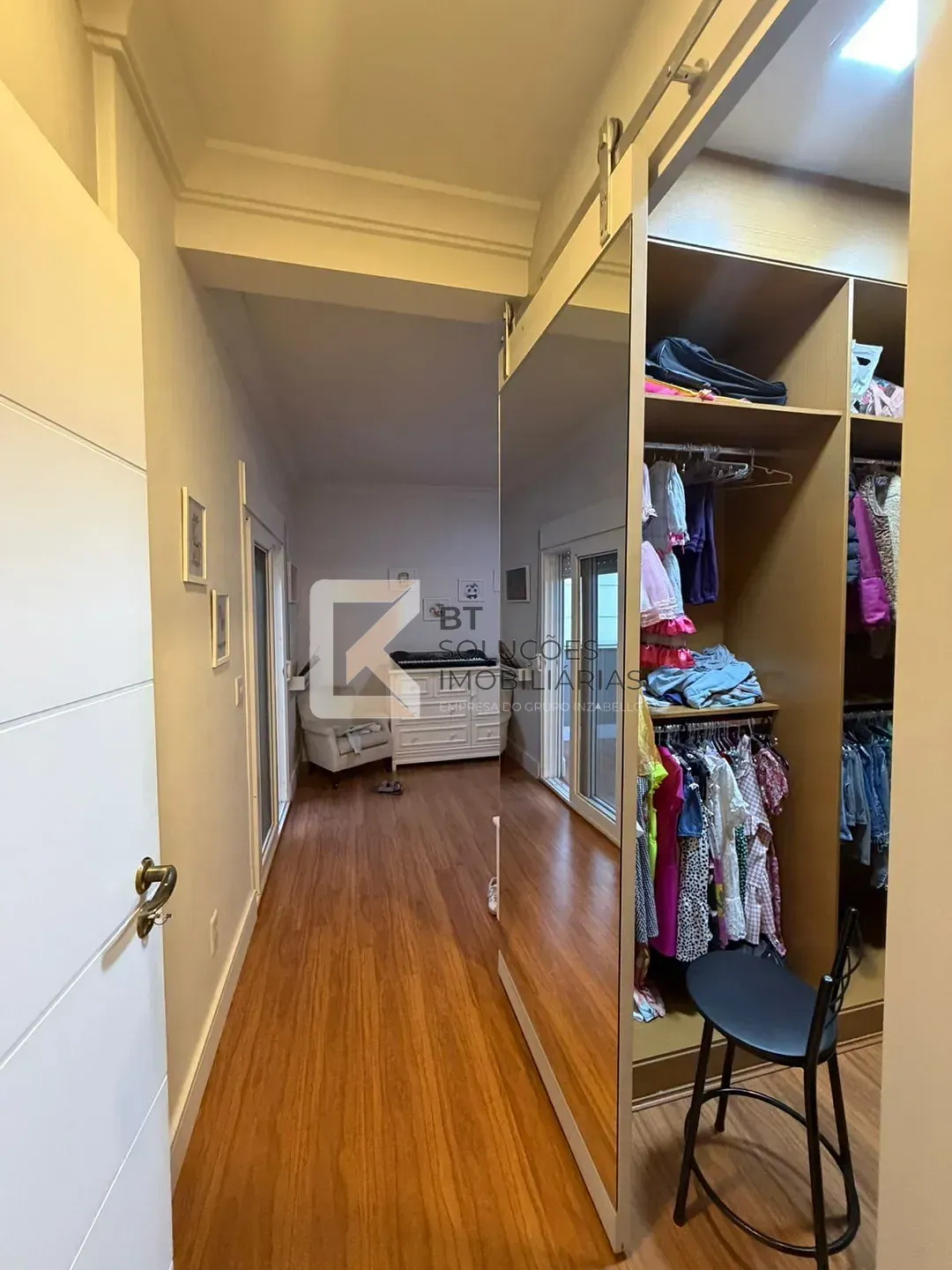 Casa, 4 quartos, 690 m² - Foto 52
