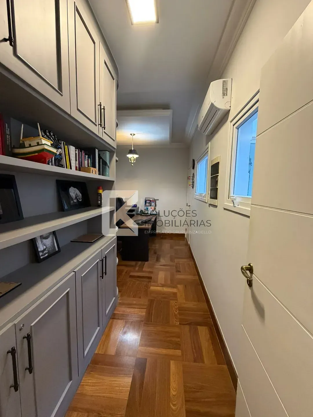 Casa, 4 quartos, 690 m² - Foto 46
