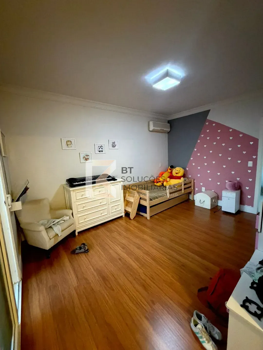 Casa, 4 quartos, 690 m² - Foto 56