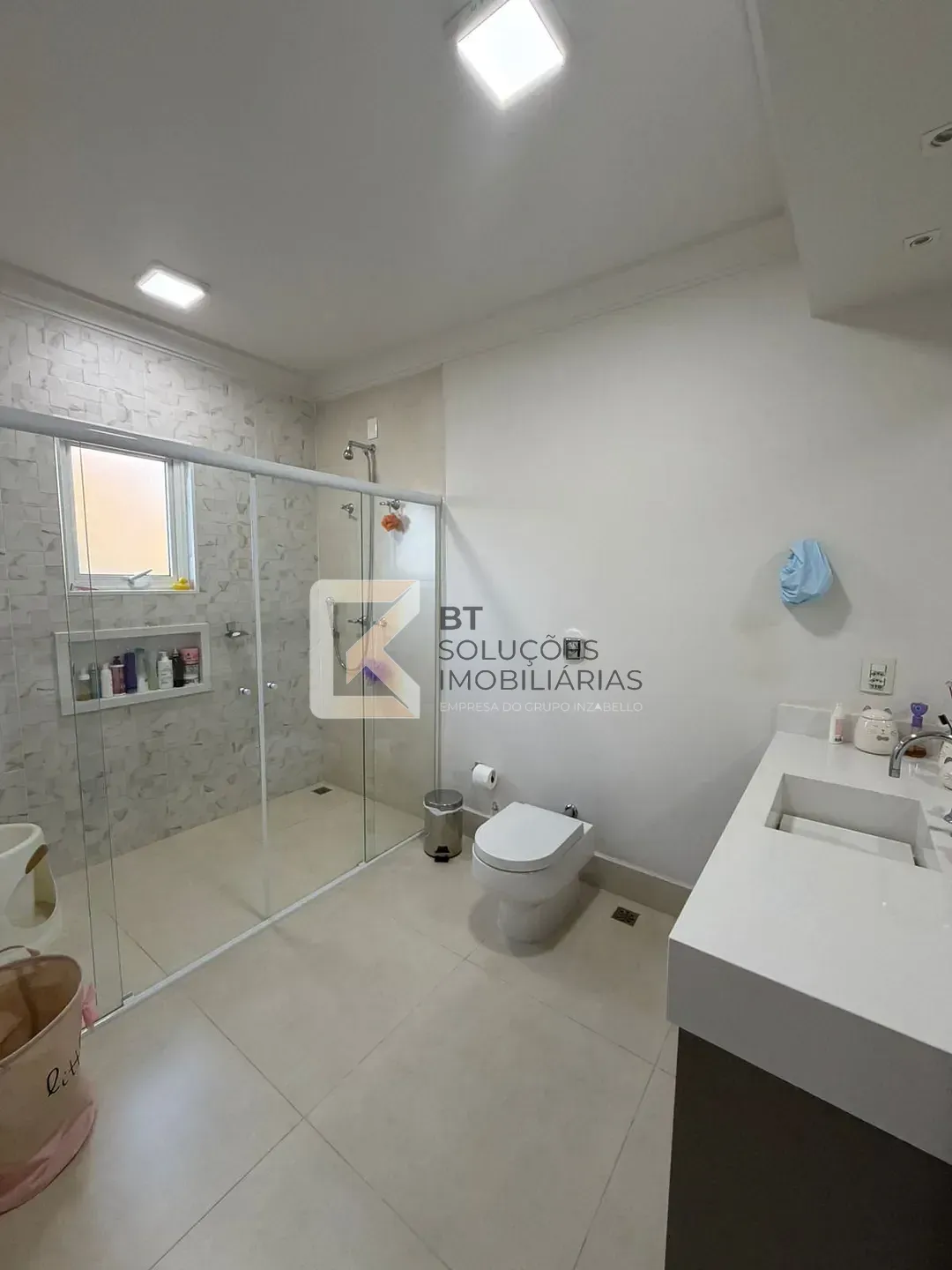 Casa, 4 quartos, 690 m² - Foto 62