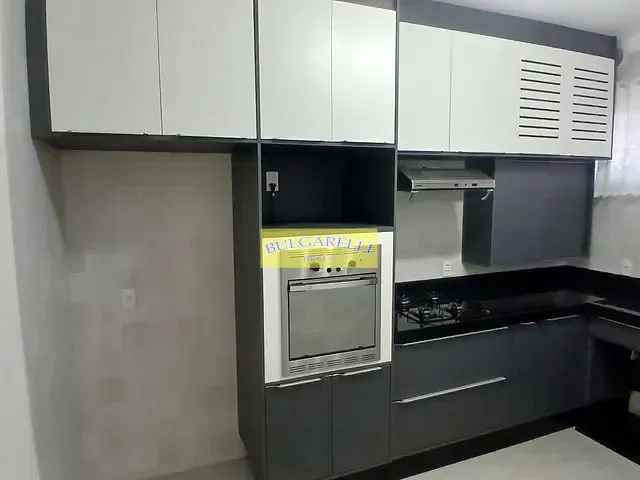 Casa com 100m² 2 quartos e 2 banheiros, para alugar, no bairro JARDIM COLONIA em Jundiai