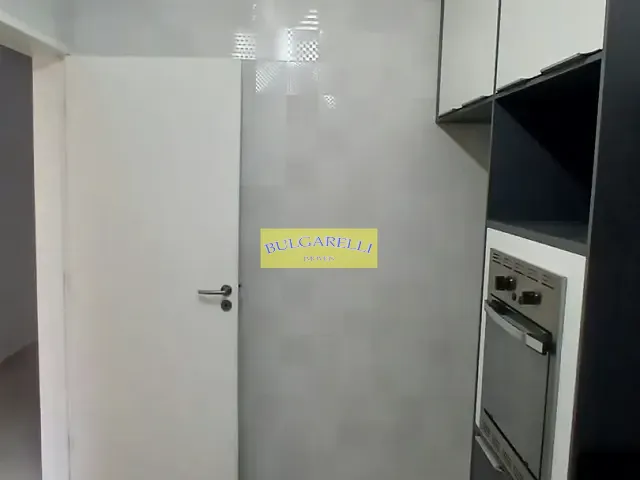Casa com 100m² 2 quartos e 2 banheiros, para alugar, no bairro JARDIM COLONIA em Jundiai