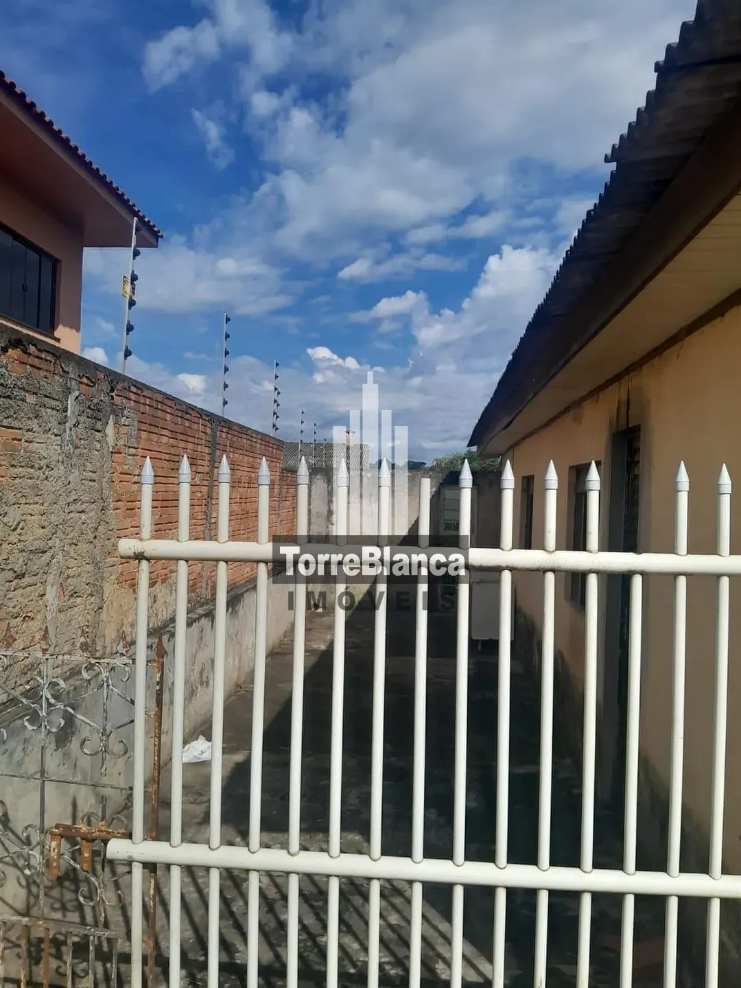 Casa, 3 quartos, 110 m² - Foto 4