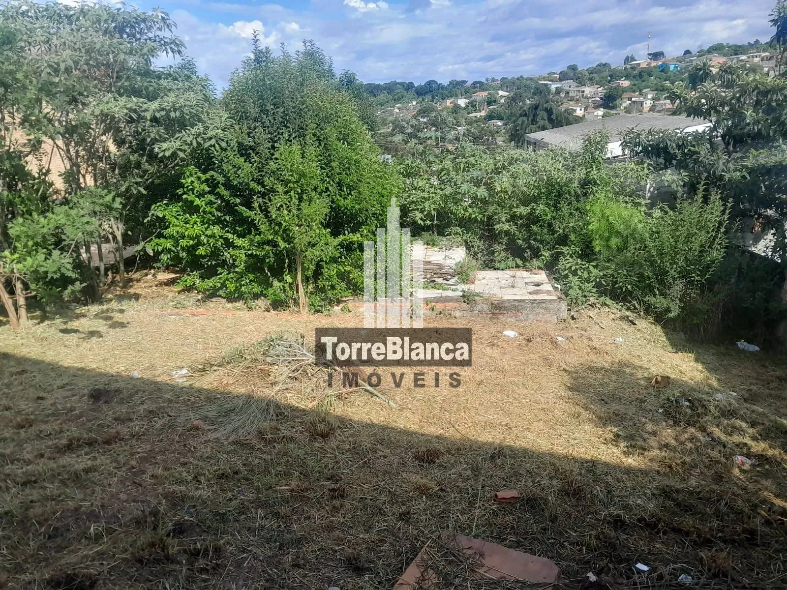 Casa, 3 quartos, 110 m² - Foto 3