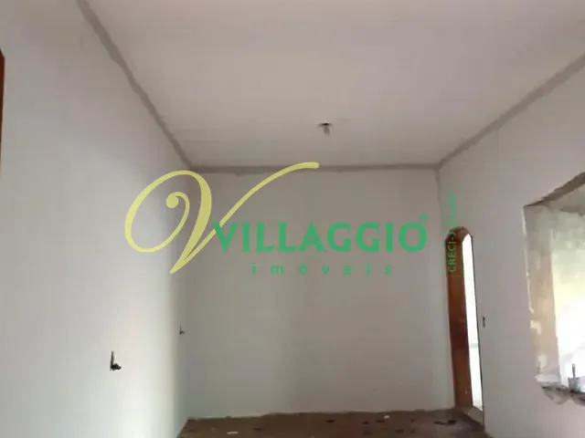 Casa com 572m² 4 quartos e 4 banheiros, à venda, no bairro Parque Residencial Comendador Mançor Daud em São José do Rio Preto
