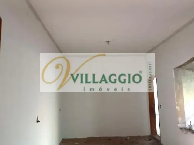 Casa com 572m² 4 quartos e 4 banheiros, à venda, no bairro Parque Residencial Comendador Mançor Daud em São José do Rio Preto