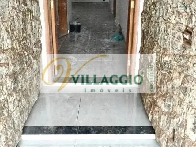 Casa com 572m² 4 quartos e 4 banheiros, à venda, no bairro Parque Residencial Comendador Mançor Daud em São José do Rio Preto