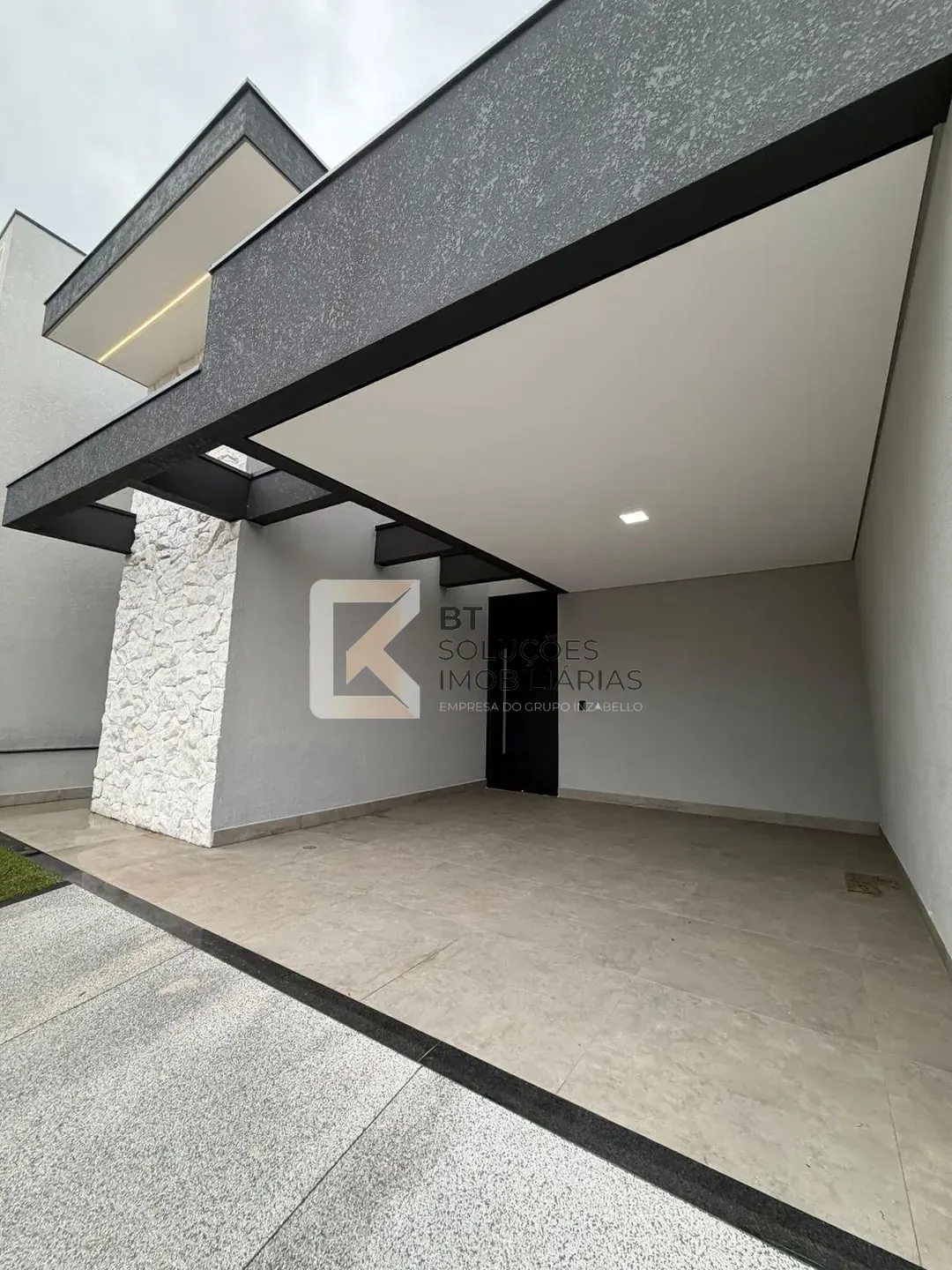 Casa, 3 quartos, 112 m² - Foto 3