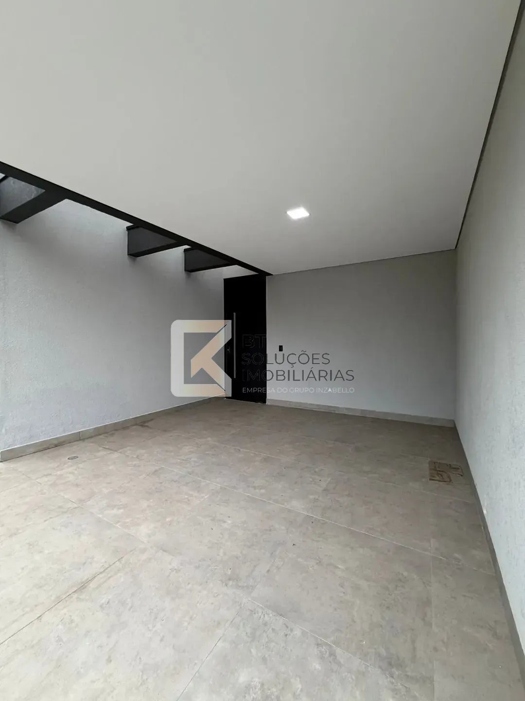 Casa, 3 quartos, 112 m² - Foto 4
