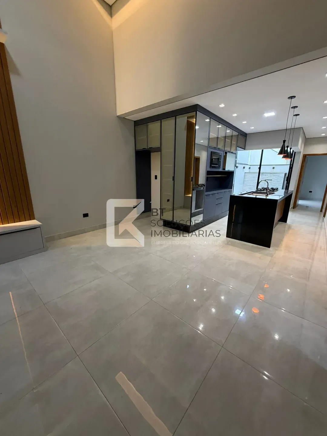 Casa, 3 quartos, 112 m² - Foto 5
