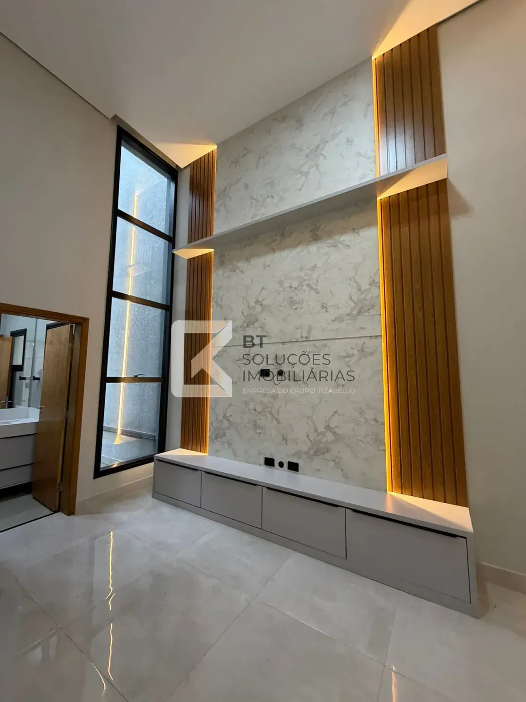 Casa, 3 quartos, 112 m² - Foto 7