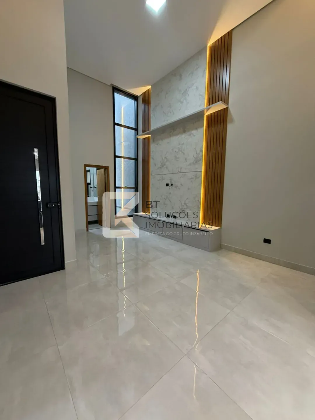 Casa, 3 quartos, 112 m² - Foto 8