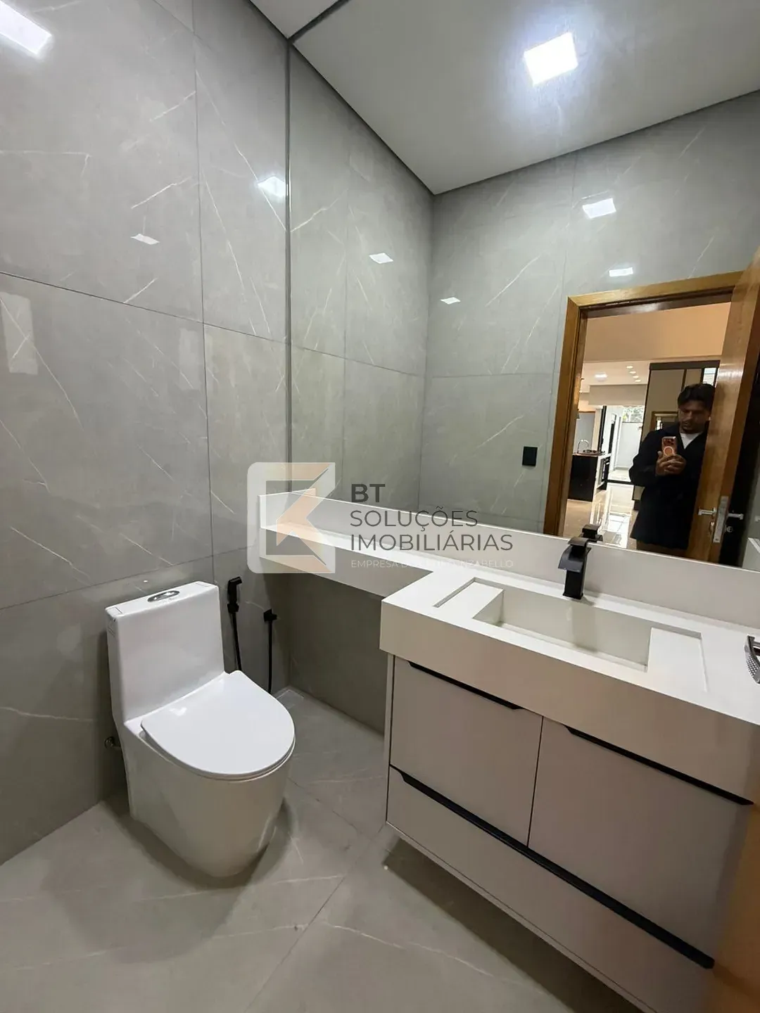 Casa, 3 quartos, 112 m² - Foto 28