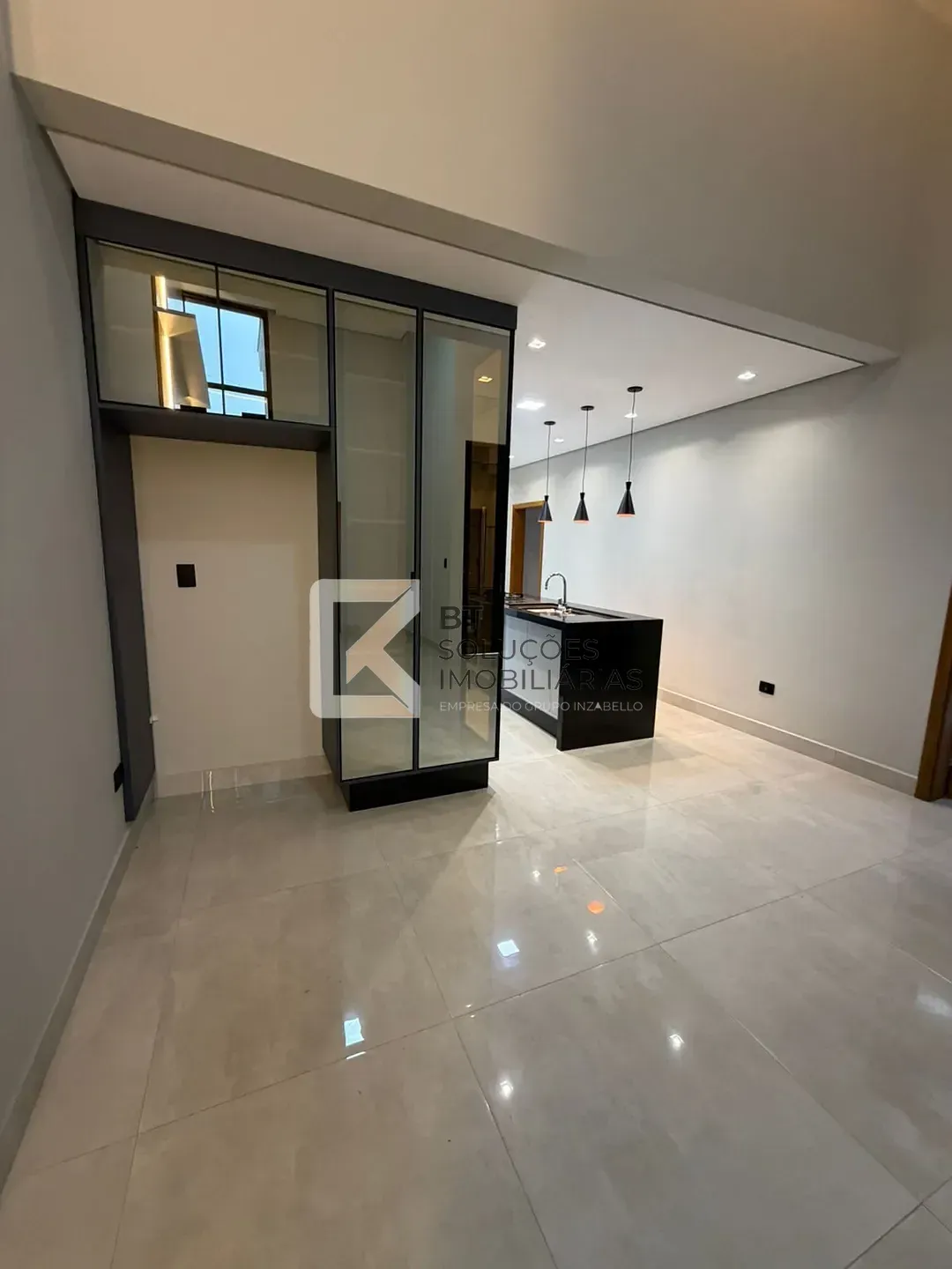 Casa, 3 quartos, 112 m² - Foto 6