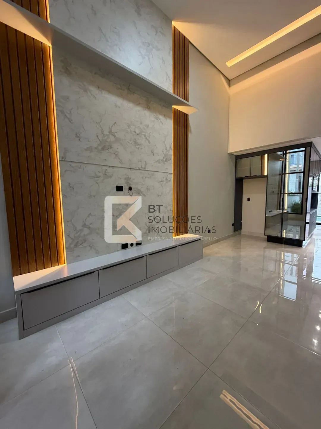 Casa, 3 quartos, 112 m² - Foto 10