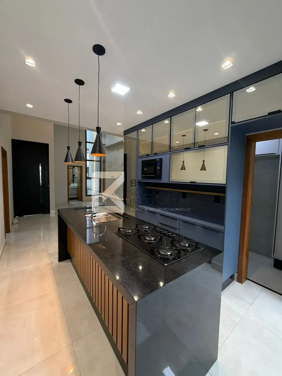 Casa, 3 quartos, 112 m² - Foto 13